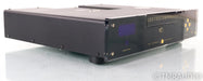Electrocompaniet EMC1 CD Player; EMC 1UP (No Remote); EMC 1UP (No Remote)