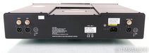 Electrocompaniet EMC1 CD Player