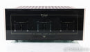 McIntosh MC7106 6-Channel Power Amplifier