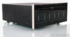 McIntosh MC7106 6-Channel Power Amplifier