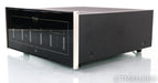 McIntosh MC7106 6-Channel Power Amplifier