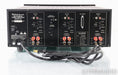 McIntosh MC7106 6-Channel Power Amplifier