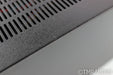 McIntosh MC7106 6-Channel Power Amplifier