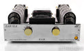 EAR-Yoshino 8L6 Stereo Tube Integrated Amplifier