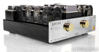 EAR-Yoshino 8L6 Stereo Tube Integrated Amplifier