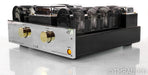 EAR-Yoshino 8L6 Stereo Tube Integrated Amplifier