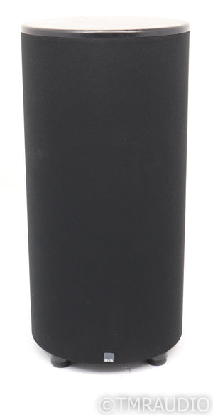 SVS PC-2000 12" Powered Cylindrical Subwoofer