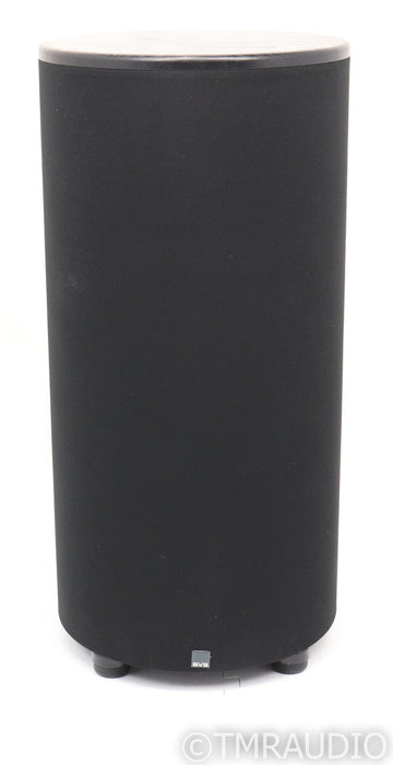 SVS PC-2000 12" Powered Cylindrical Subwoofer