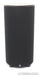 SVS PC-2000 12" Powered Cylindrical Subwoofer