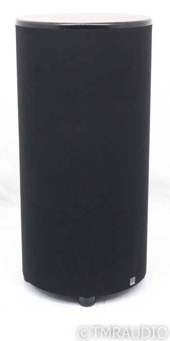 SVS PC-2000 12" Powered Cylindrical Subwoofer