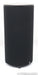 SVS PC-2000 12" Powered Cylindrical Subwoofer