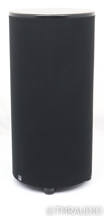 SVS PC-2000 12" Powered Cylindrical Subwoofer
