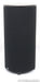 SVS PC-2000 12" Powered Cylindrical Subwoofer