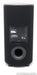 SVS PC-2000 12" Powered Cylindrical Subwoofer