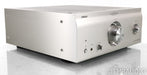 Denon PMA-SX11 Stereo Integrated Amplifier