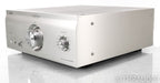 Denon PMA-SX11 Stereo Integrated Amplifier