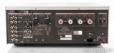 Denon PMA-SX11 Stereo Integrated Amplifier