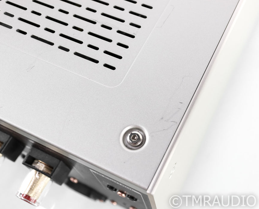 Denon PMA-SX11 Stereo Integrated Amplifier