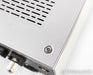 Denon PMA-SX11 Stereo Integrated Amplifier