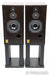 Harbeth Super HL5 Plus Bookshelf Speakers