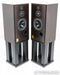 Harbeth Super HL5 Plus Bookshelf Speakers