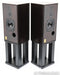 Harbeth Super HL5 Plus Bookshelf Speakers