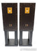 Harbeth Super HL5 Plus Bookshelf Speakers