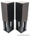 Harbeth Super HL5 Plus Bookshelf Speakers