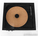 VPI HW-16.5 Record Cleaning Machine