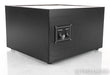 VPI HW-16.5 Record Cleaning Machine