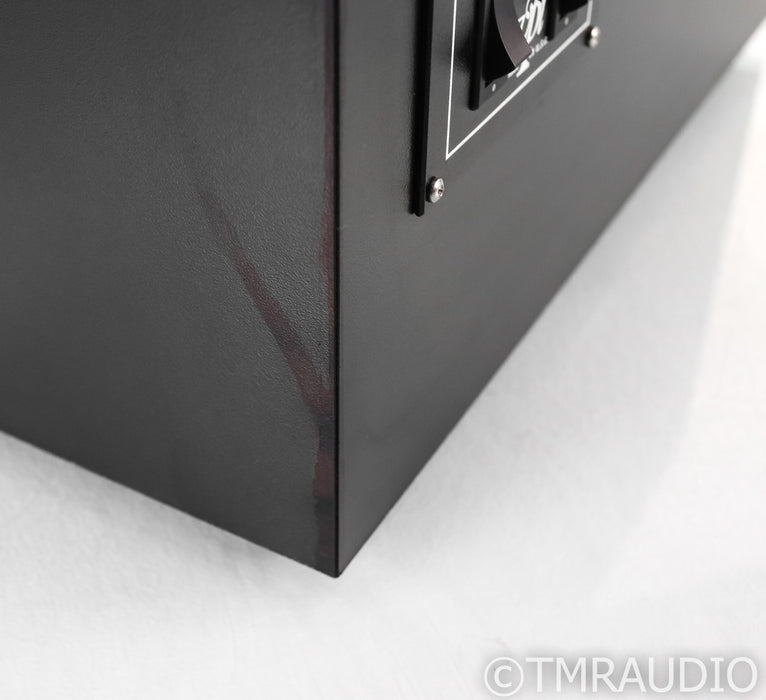 VPI HW-16.5 Record Cleaning Machine
