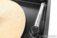 VPI HW-16.5 Record Cleaning Machine
