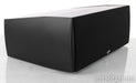 Paradigm Premier 500C Center Channel Speaker