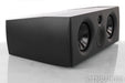 Paradigm Premier 500C Center Channel Speaker