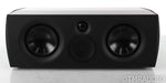 Paradigm Premier 500C Center Channel Speaker