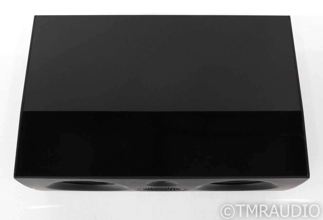 Paradigm Premier 500C Center Channel Speaker