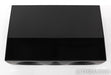 Paradigm Premier 500C Center Channel Speaker