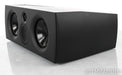 Paradigm Premier 500C Center Channel Speaker