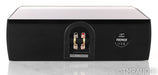 Paradigm Premier 500C Center Channel Speaker