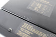 McIntosh MC205 5-Channel Power Amplifier