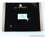 McIntosh MC205 5-Channel Power Amplifier