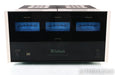 McIntosh MC205 5-Channel Power Amplifier