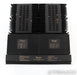McIntosh MC205 5-Channel Power Amplifier