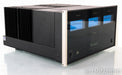 McIntosh MC205 5-Channel Power Amplifier