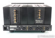 McIntosh MC205 5-Channel Power Amplifier