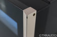 McIntosh MC205 5-Channel Power Amplifier