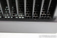 McIntosh MC205 5-Channel Power Amplifier
