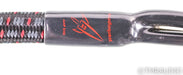 AudioQuest Rocket 33 Bi-wire Speaker Cables