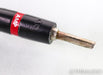 AudioQuest Rocket 33 Bi-wire Speaker Cables