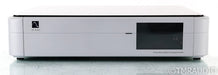 PS Audio PerfectWave DirectStream DAC